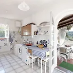 Costa Rossa By Interhome Σπίτι διακοπών Isola Rossa (Sassari)
