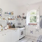 Σπίτι διακοπών Costa Rossa By Interhome Isola Rossa (Sassari)