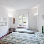 Costa Rossa By Interhome * Isola Rossa (Sassari)