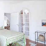 Costa Rossa By Interhome Isola Rossa (Sassari)