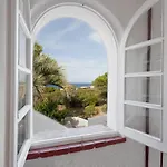 Prázdninový dům Costa Rossa By Interhome Isola Rossa (Sassari)
