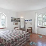 Costa Rossa By Interhome * Isola Rossa (Sassari)