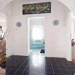 Costa Rossa By Interhome * Isola Rossa (Sassari)