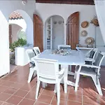 Costa Rossa By Interhome * Isola Rossa (Sassari)