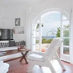Costa Rossa By Interhome *