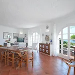 Costa Rossa By Interhome