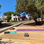 Costa Rossa By Interhome Σπίτι διακοπών *