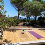 Costa Rossa By Interhome Σπίτι διακοπών *