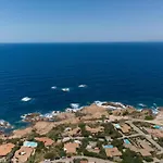 Costa Rossa By Interhome Isola Rossa (Sassari)