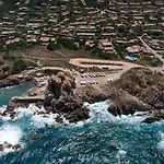 Costa Rossa By Interhome Prázdninový dům