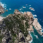 Costa Rossa By Interhome * Isola Rossa (Sassari)