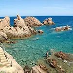 Costa Rossa By Interhome Σπίτι διακοπών Isola Rossa (Sassari)