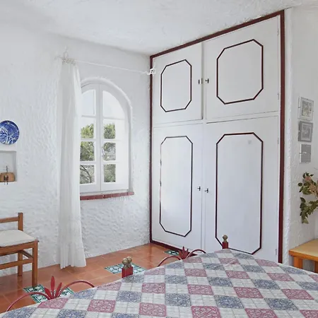 Costa Rossa By Interhome Isola Rossa (Sassari)
