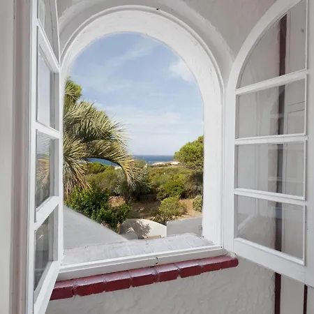 Casa vacanze Costa Rossa By Interhome Isola Rossa (Sassari)