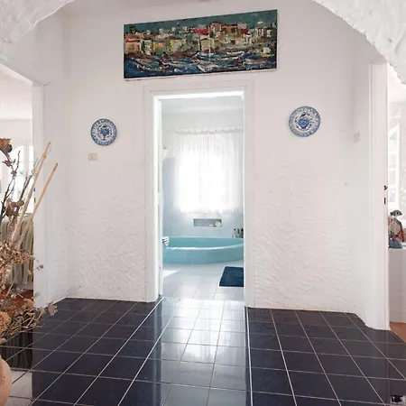 Costa Rossa By Interhome * Isola Rossa (Sassari)
